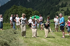 IMG_0070