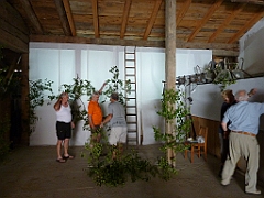 P1010624