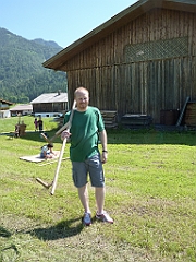P1010636