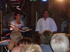 P1010663