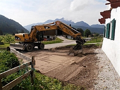 P6030010