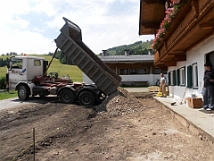 P6030030