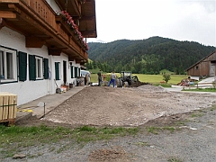 P6030034