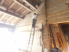 P6040058