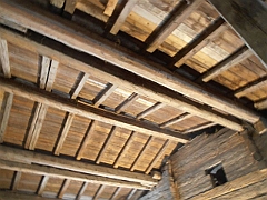 P6040062