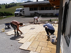 P6050090