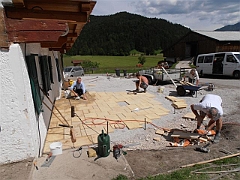 P6050094
