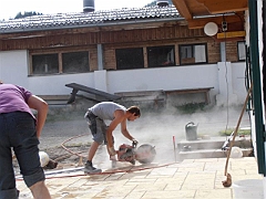 P6050099