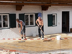 P6050102