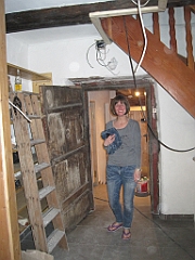 IMG_2191
