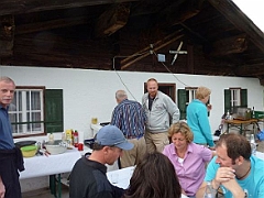 P1020274