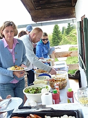 P1020277