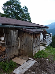P1020295