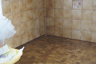 Arbeitstour-Herbst2012_014.JPG - 