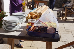 Arbeitstour-Herbst2012_031.JPG - 