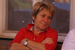 Arbeitstour-Herbst2012_041.JPG - 