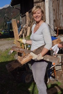 Arbeitstour-Herbst2012_056.JPG - 