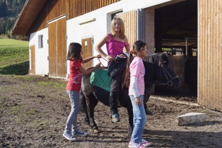 Arbeitstour-Herbst2012_060.JPG - 