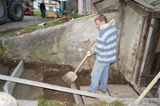 Arbeitstour-Herbst2012_075.JPG - 