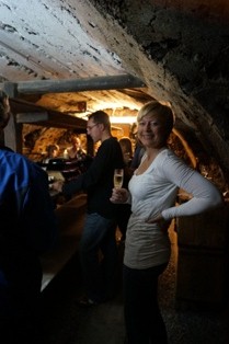 Arbeitstour-Herbst2012_084.JPG - 