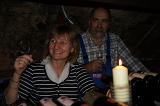 Arbeitstour-Herbst2012_091.JPG - 