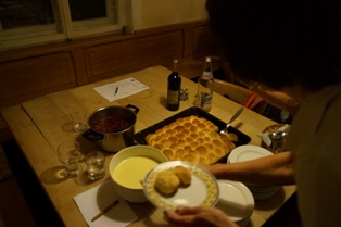 Arbeitstour-Herbst2012_100.JPG - 