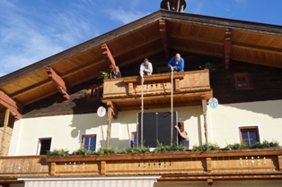 Arbeitstour-Herbst2012_104.JPG - 