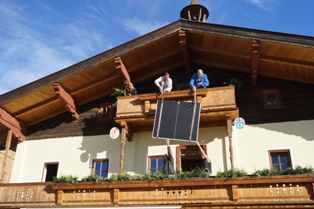 Arbeitstour-Herbst2012_107.JPG - 