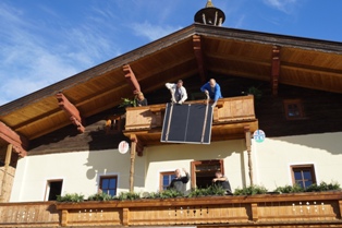 Arbeitstour-Herbst2012_108.JPG - 