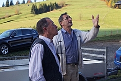 Arbeitstour-Herbst2012_001