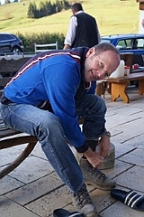 Arbeitstour-Herbst2012_002