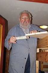 Arbeitstour-Herbst2012_005