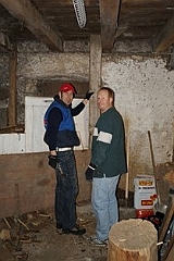 Arbeitstour-Herbst2012_007