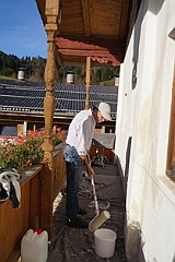 Arbeitstour-Herbst2012_009