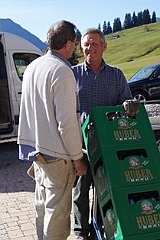Arbeitstour-Herbst2012_015