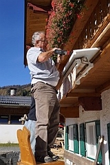 Arbeitstour-Herbst2012_016