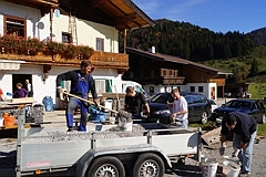 Arbeitstour-Herbst2012_020