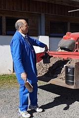 Arbeitstour-Herbst2012_023