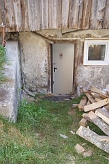 Arbeitstour-Herbst2012_024