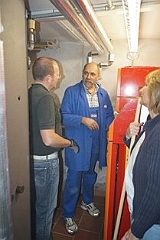 Arbeitstour-Herbst2012_025