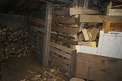 Arbeitstour-Herbst2012_026