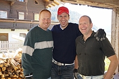 Arbeitstour-Herbst2012_027