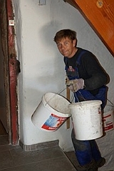 Arbeitstour-Herbst2012_029