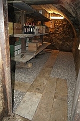 Arbeitstour-Herbst2012_030