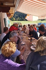 Arbeitstour-Herbst2012_034