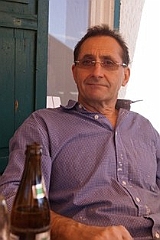 Arbeitstour-Herbst2012_039