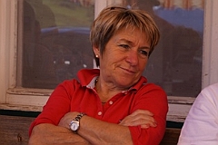 Arbeitstour-Herbst2012_041