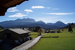 Arbeitstour-Herbst2012_042