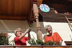 Arbeitstour-Herbst2012_045