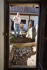 Arbeitstour-Herbst2012_048
